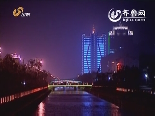孟祥民：硬汉也有铁骨柔情