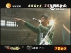 商海败金王 吴宗宪PK周杰伦