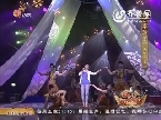 2012年04月27日《歌声传奇》——李玲玉专场