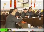 农科直播间：联合的力量
