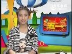 2012年04月28日《校园金话筒》