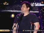 郑智化帮帮唱 HIT5男团转变曲风演唱《水手》