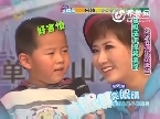 2012年05月04日《锵锵校园行》