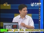 甜蜜的蜂产业（三）：农业生产好帮手