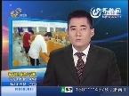 青岛：工学院被指“自习座”收费 最贵25元/月