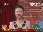 2012年05月06日《剧说游戏》：女神是怎样炼成的