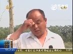不忘前妻恩情 现妻能谅解吗