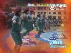 锵锵校园行第二季：校园对抗季