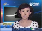 大连一男子持刀伤人袭警 被警方当场击毙