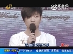 父亲患癌症 为家庭而“搏命”的陆长飞