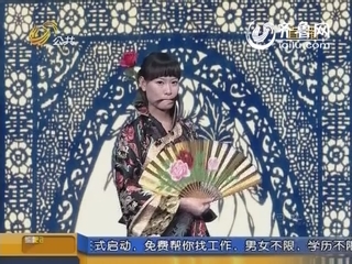 秀逗剧场：温州”丐帮“闹婚礼索红包