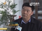 安徽界首：学校虚报学生人数套取义务教育保障费