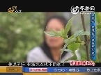 离婚后 她要借冷冻胚胎生孩子