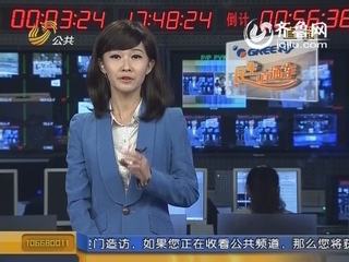 话题：骂人的“美女作家”该不该遭“炮轰”？