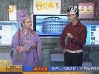 秀才看榜：猫蛇争霸