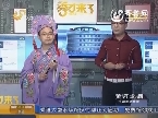 秀才看榜：人是怎么进化来的