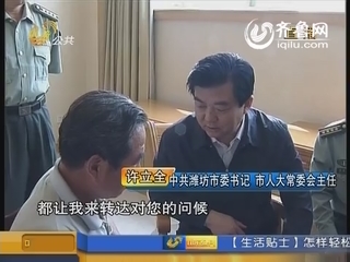 英雄沈星事迹引起社会强烈反响