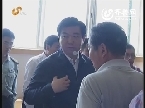 英雄沈星事迹引起社会强烈反应