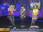 手机暗藏收费陷阱需警惕