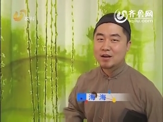 当前农事：关注蔬菜各种病虫害防治