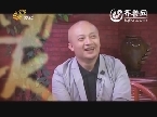 1222小超访谈录：小熊传奇——熊汝霖