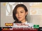 2012年06月09日《剧说有戏》六六智斗小三失败 宣布离婚