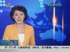 俄罗斯起重机倒塌 致4名中国人死亡