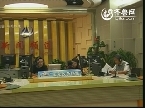 2012年08月16日阳光政务热线《阳光追踪》