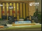 2012年09月20日阳光政务热线《阳光追踪》