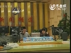 2012年9月27日阳光政务热线《阳光追踪》