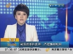 北京：司法改革白皮书 严控慎用死刑