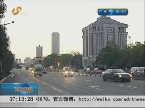 济南:“拼车”出行 “拼车”签协议  出了事故好索赔