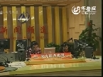 2012年11月29日阳光政务热线《阳光追踪》