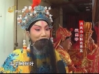 美丽中国 幸福戏迷