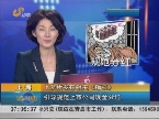 上海：上交所发布相关《指引》引导规范上市公司现金分红