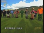 族迹：56个民族之藏族