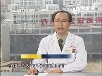 济南军区总医院院长朱春生：呼吁建立健康生活新理念