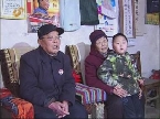学习雷锋好榜样 刘成德：雷锋精神薪火相传（下）
