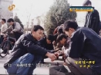 学雷锋纪念日：奉献 让生命重生