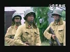 女子炸弹部队精彩画面打斗篇