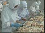 关注H7N9禽流感：山东无人感染 天气转暖防范病毒传播