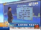 s_4634220.jpg
