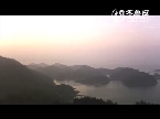 千岛湖景区旅游宣传片