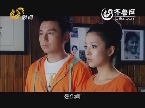 山东影视频道电视剧《断奶》 佟丽娅、雷佳音倾情演绎