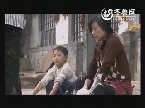 《俺娘苏春草》宣传片2