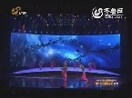 我们准备好了——第十届中国艺术节倒计时100天文艺演出