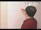 中国书画名家：狄少英民族人物绘画技法