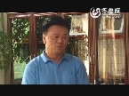 淄博市文广新局局长：“十艺节”筹备工作取得阶段性成果