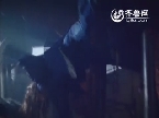《新燕子李三》10月13日登陆山东卫视 剧情版宣传片