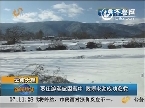 云南大理：枣庄游客被困雪中 微博求助成功获救